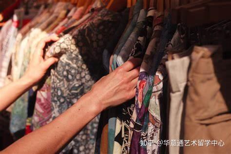 买手不是做代购,买手是什么? - 知乎