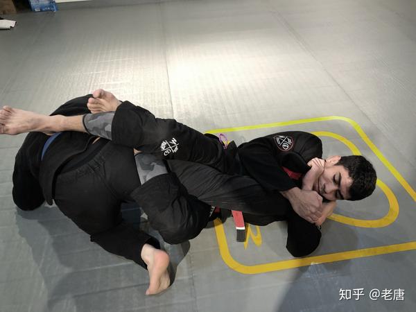 巴西柔术术语brazilianjiujitsuterminology4