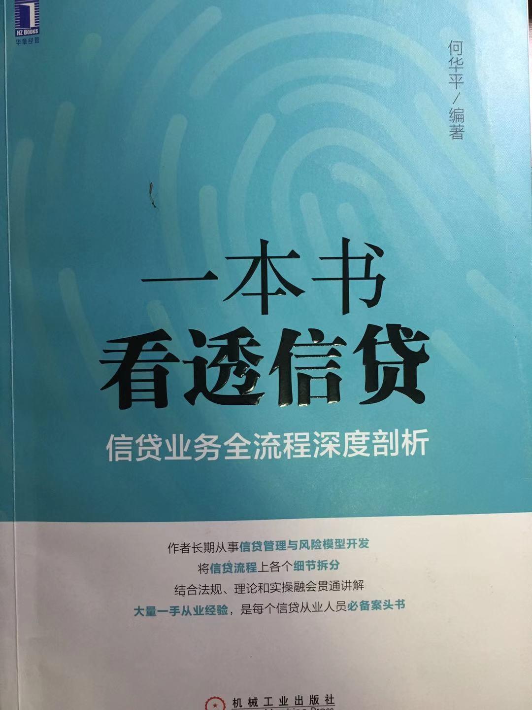 v2-321dcd0d4bd66f1998000754964cc700_1440w.jpg?source=172ae18b