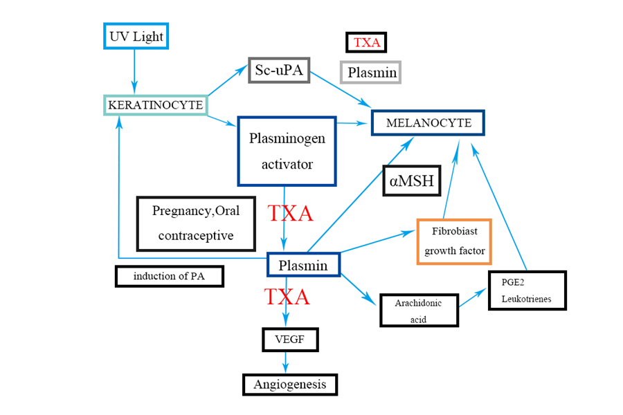 敏感肌到底该怎么护肤码住这篇救脸干货
