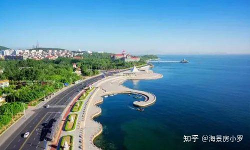 广东滨海旅游公路阳江山外东至海陵大堤段最新进度