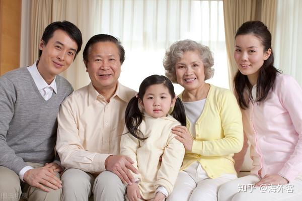 丈夫一退休妻子就提离婚 日本这一现象值得我们警惕 知乎