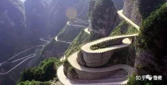 弯路亦是风景 - 知乎