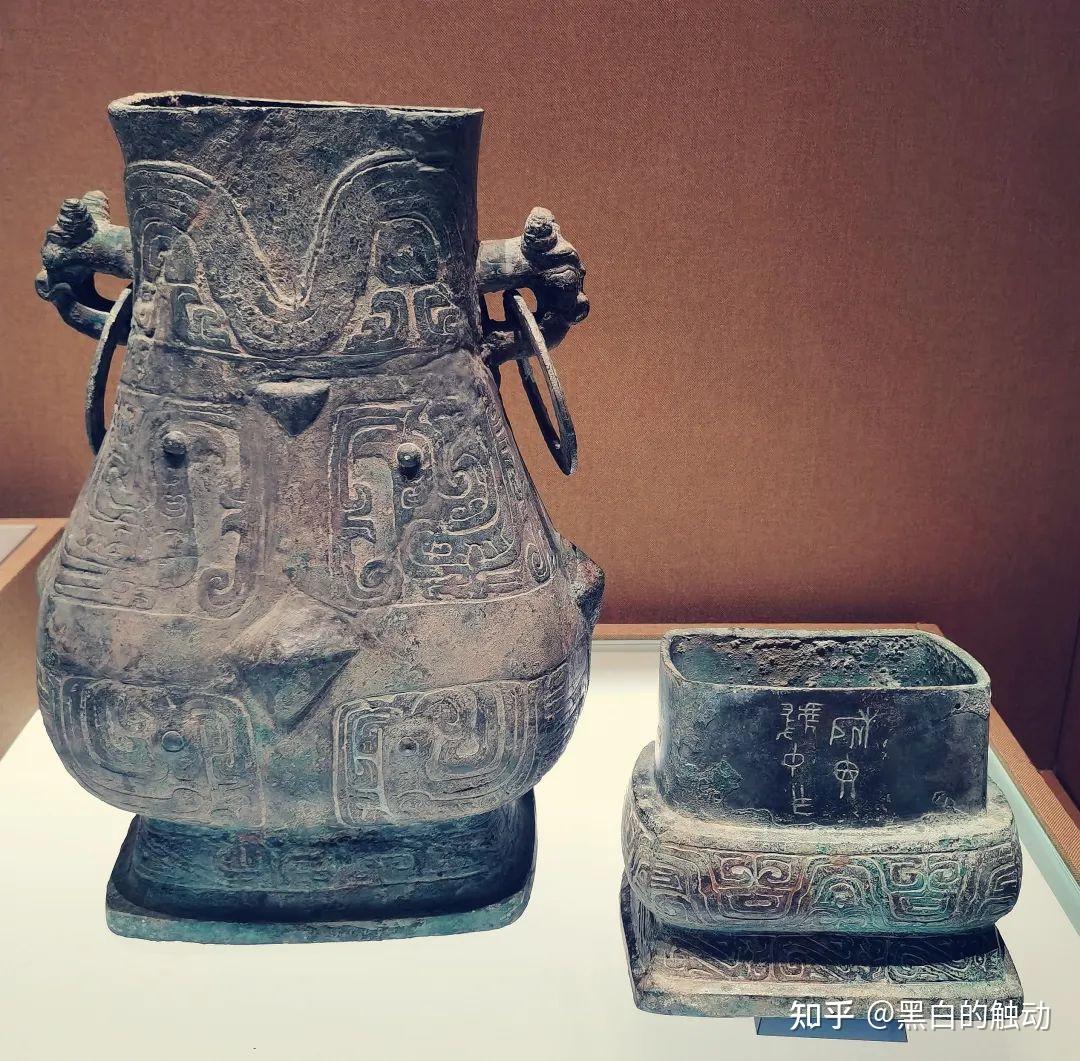 西游记 第三十九回:并吞八荒强秦都咸阳,假道灭虢成败付黄河 - 知乎