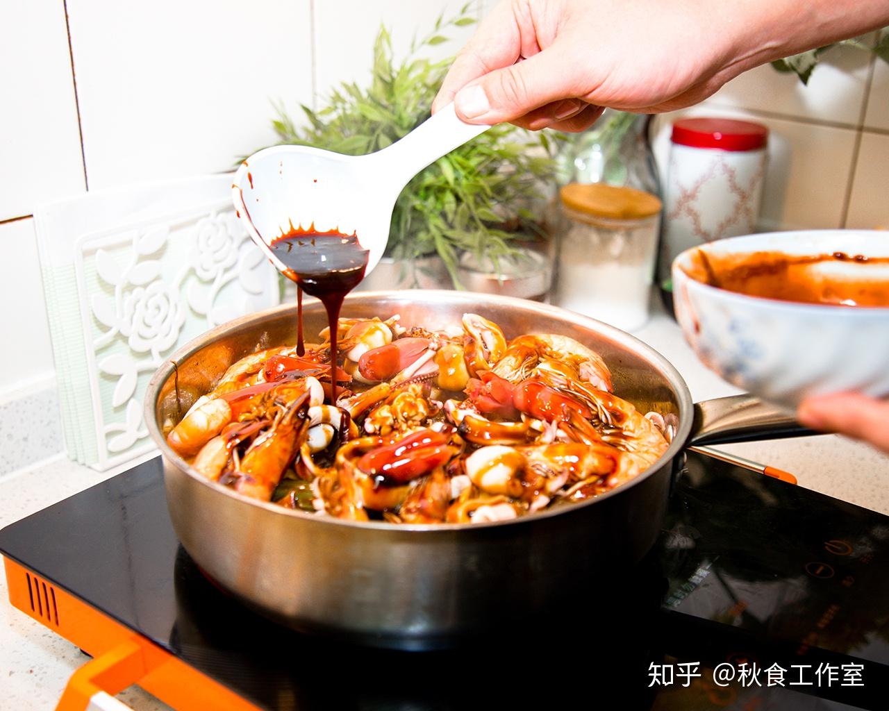 三汁焖锅怎么做_三汁焖锅的做法_豆果美食
