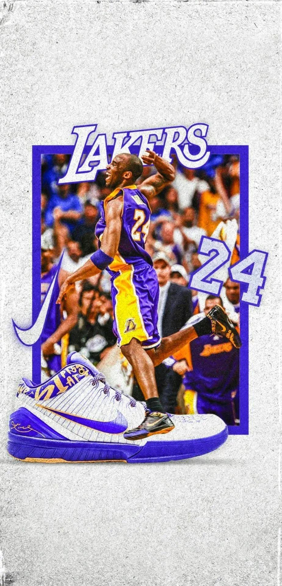 【篮球壁纸】|一波潮图来袭-nba篮球超清壁纸 - 知乎