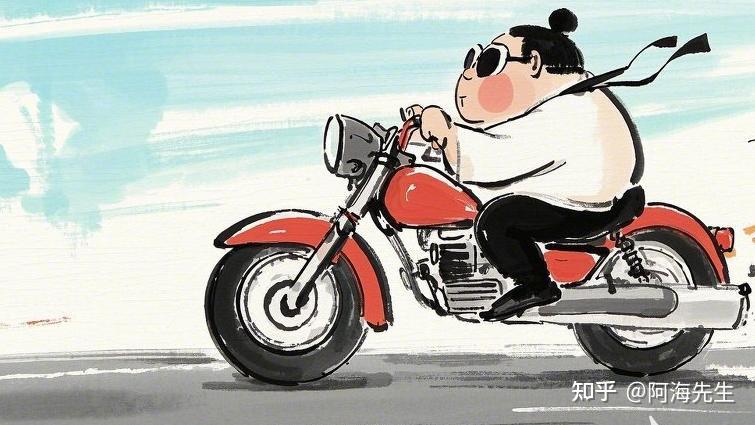 华夏百杰文臣041:王导——东晋中兴的擎天栋梁 - 知乎