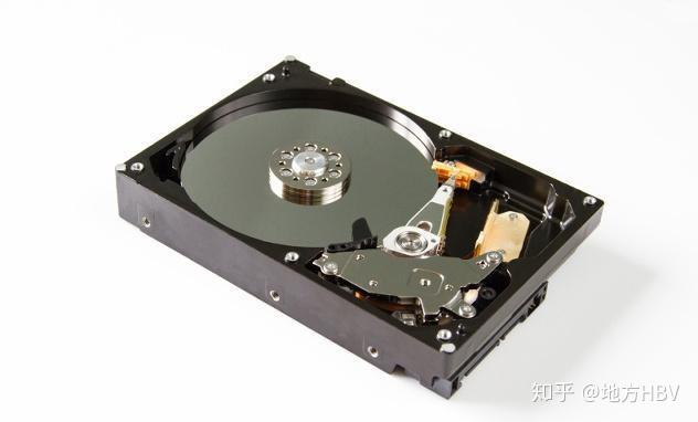 配置电脑电源是越大越好吗 v2-322d73c37f15cfb1999c90ae23abf62a_r.jpg