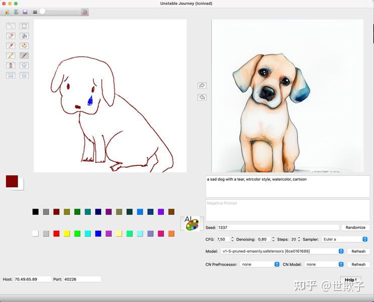 v2-322dcb1ccd42095d7170488bd8dc2802_b.jpg v2-322dcb1ccd42095d7170488bd8dc2802_b.jpg