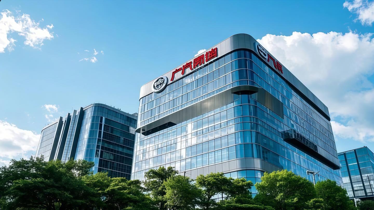 为什么我们都错怪广汽集团了?当初不跟华为合作,真的不能怪他们