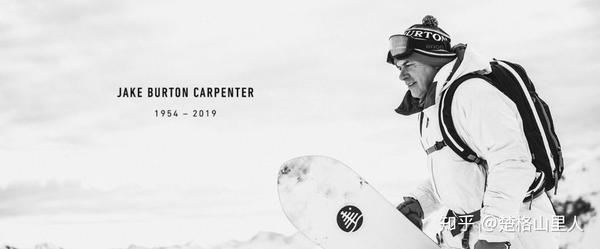 希少】Paul Smith × Jake Burton Carpenter www.cafe-luitpold.de