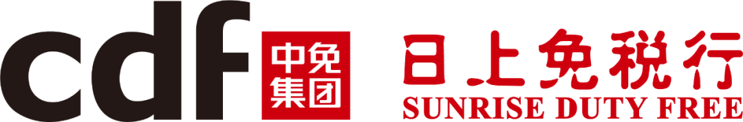 日上免税行优选会员购物券使用指南 - 知乎