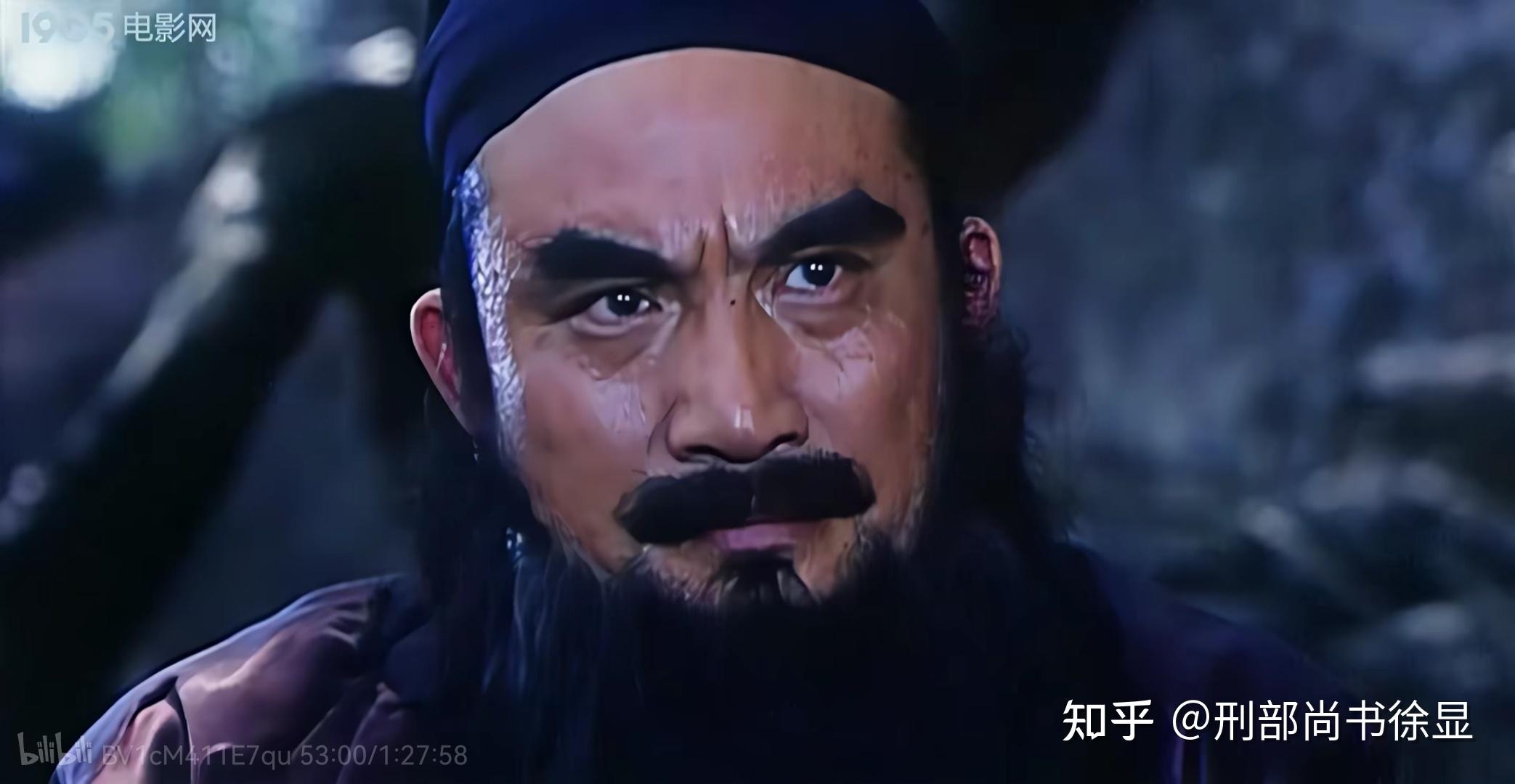 详细了解明末张献忠屠蜀的背后事实 - 知乎