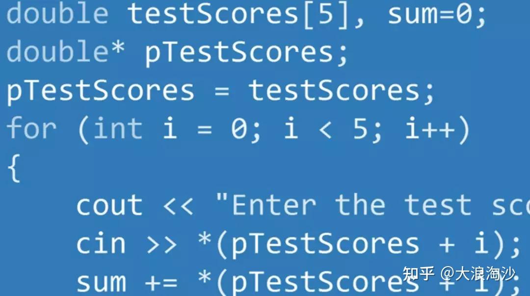 如何设计高频交易系统? 如何设计高频交易系统?