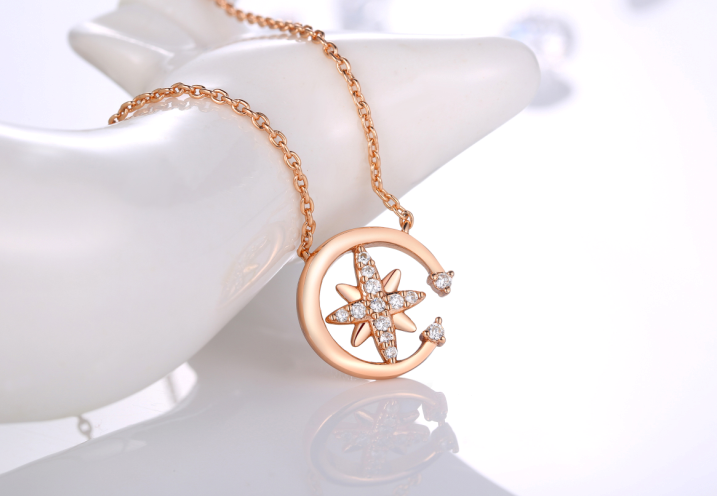 送女生什么生日礼物比较好,如果被拒绝,怎么办