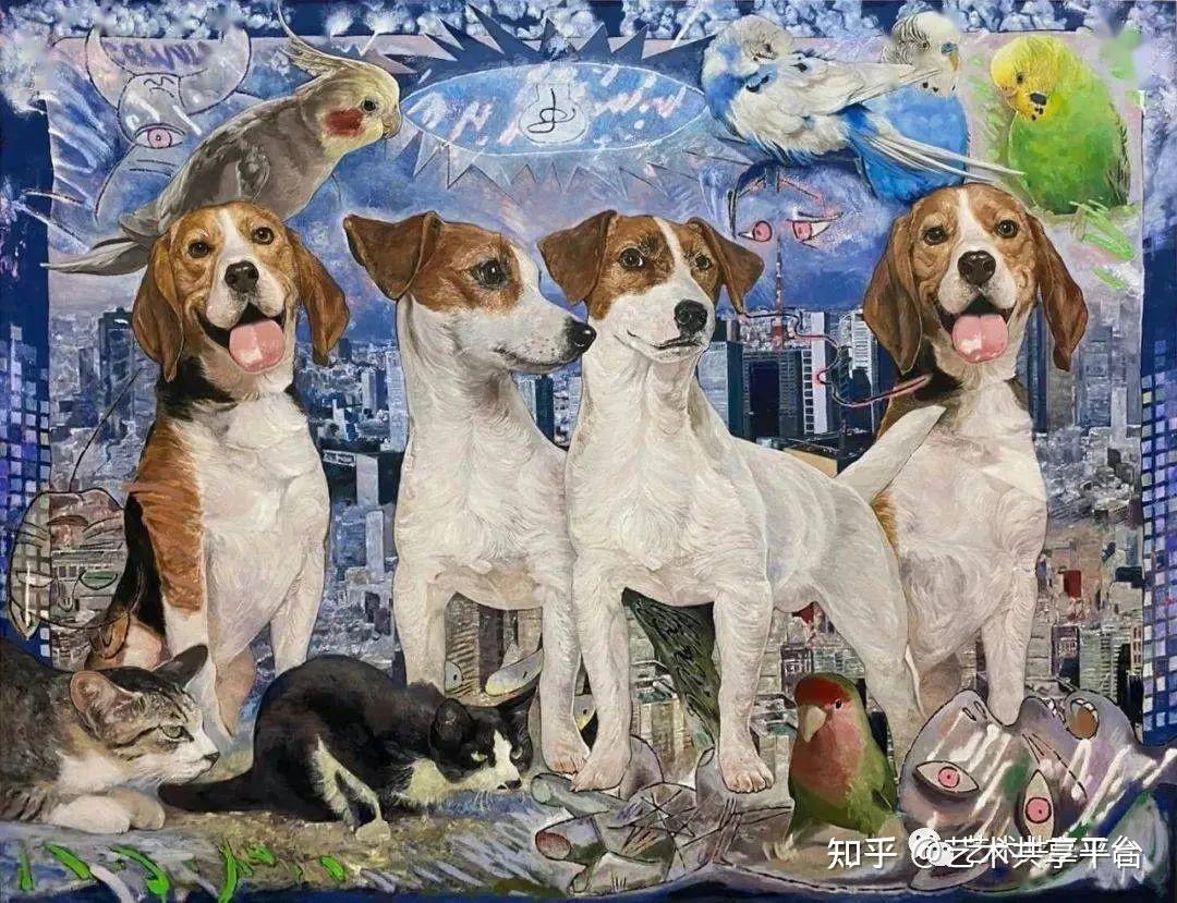 怎么可以错过(2022年展览)2020世博会各国展览馆,(图23) 怎么可以错过(2022年展览)2020世博会各国展览馆,(图23)