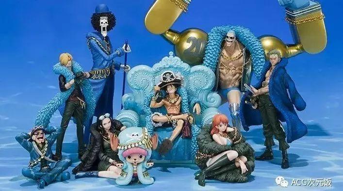 v2-32363c514a8d7299a4fb6da015656e18_1440w.jpg?source=172ae18b