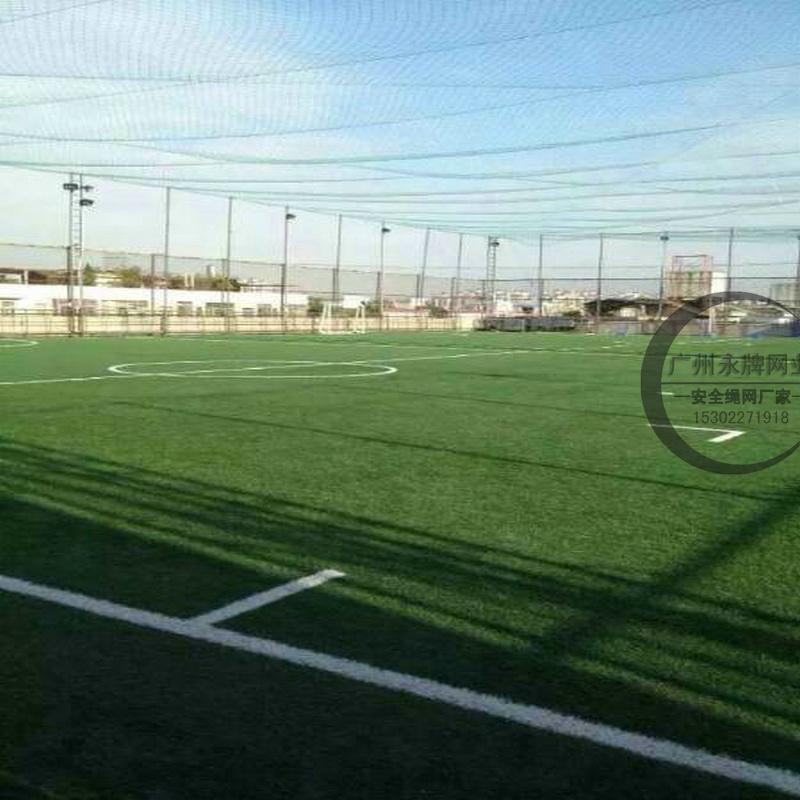 v2-32376cfa279b0d1e5cc830814639a499_1440w.jpg?source=172ae18b