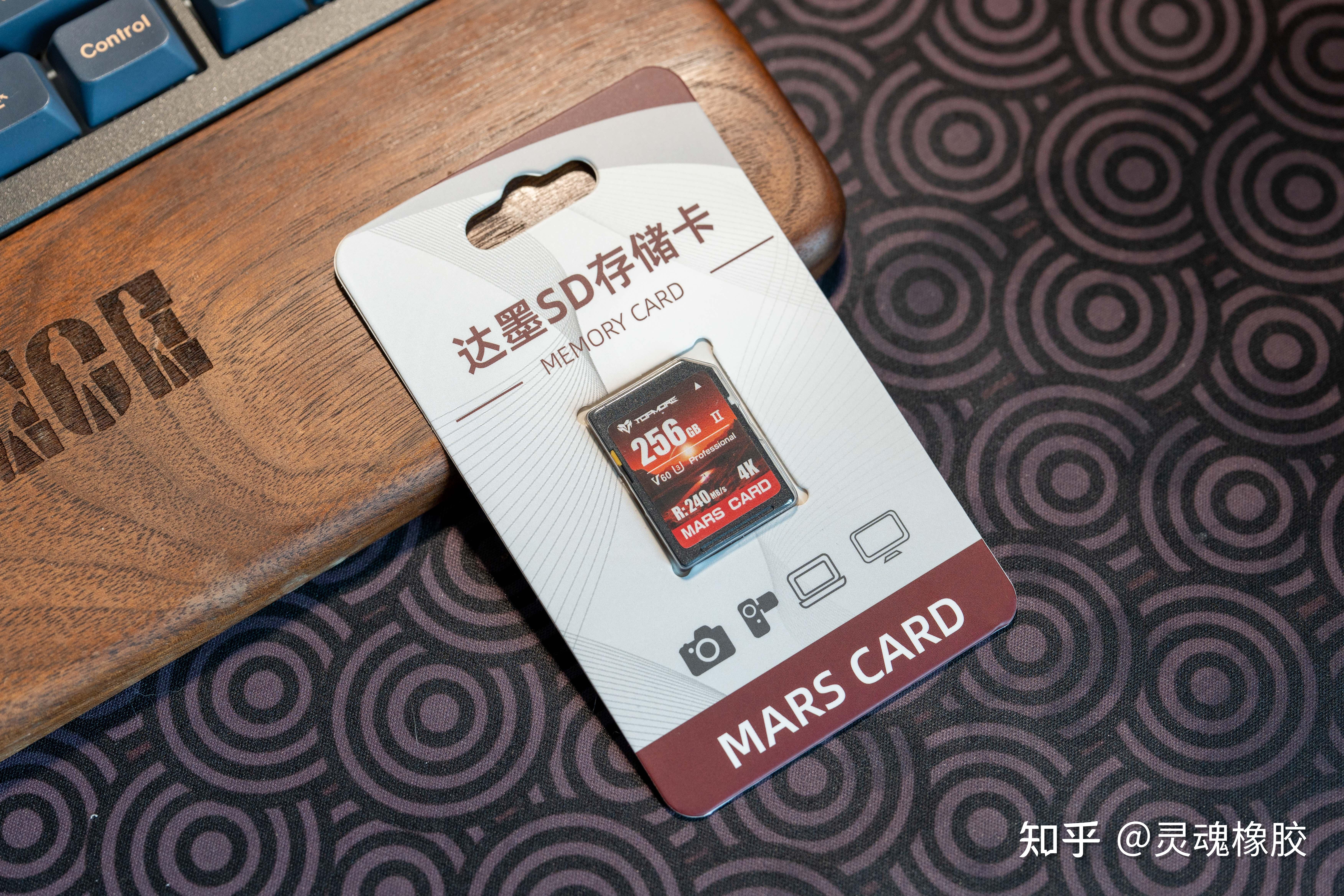 穷玩摄影篇x—打鸟用达墨sd高速卡,连拍一通哒哒哒 - 知乎