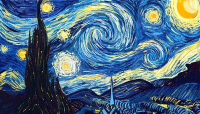 v2-32390790869b4c9f7766fd3f4f3273f7_1440w.jpg?source=172ae18b