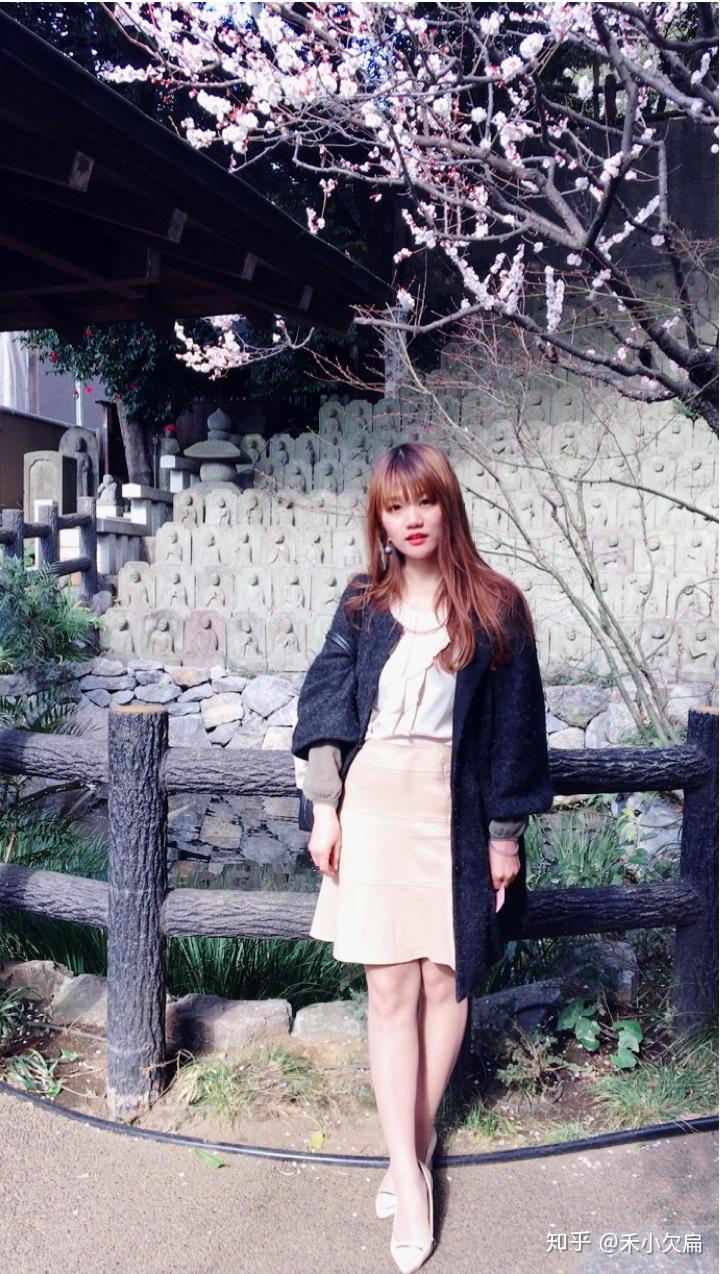 身高158的女生要瘦到多少斤才能看起来特别美