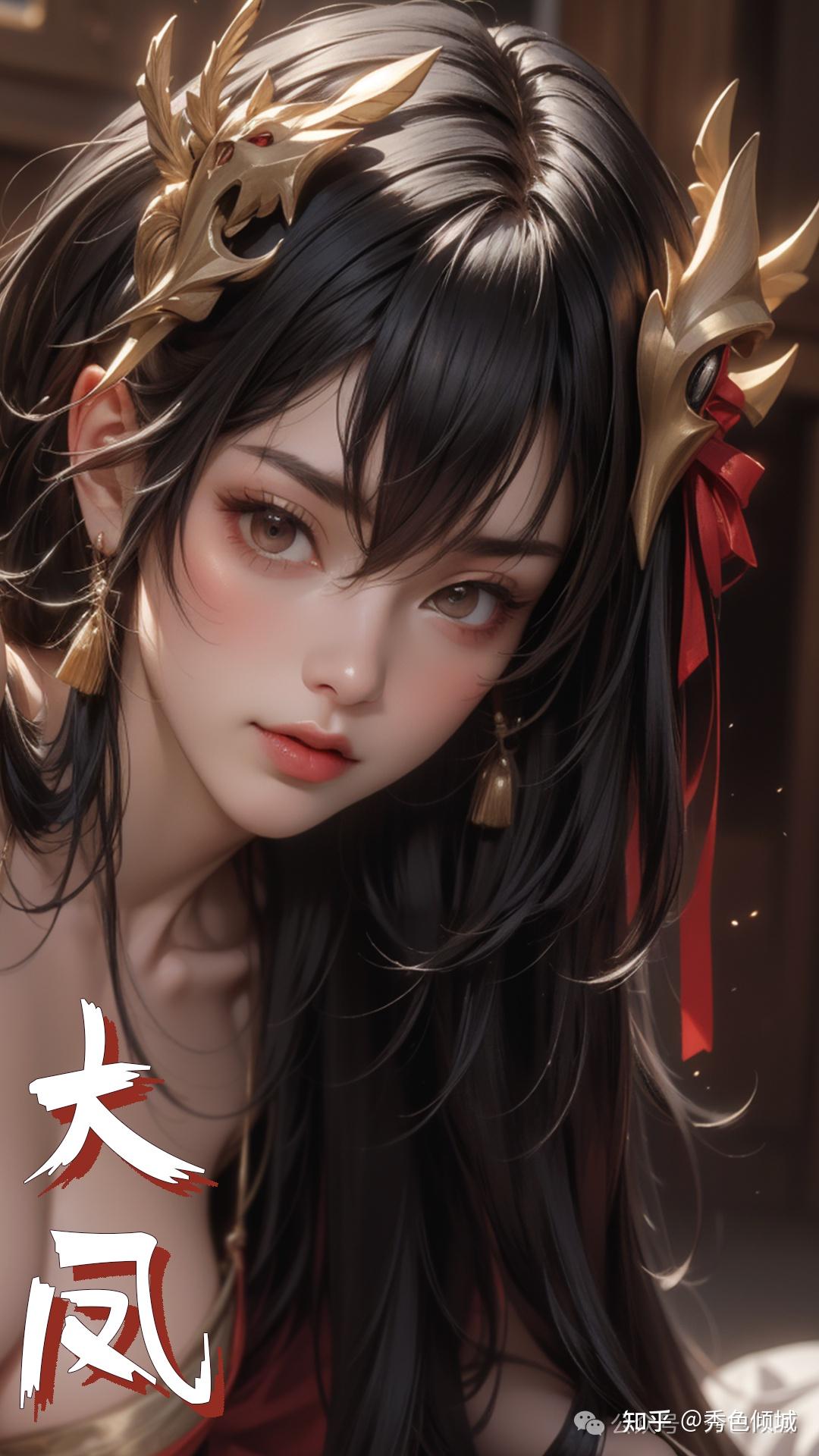 大凤:人类历史最大规模航母决战的牺牲品 - 知乎