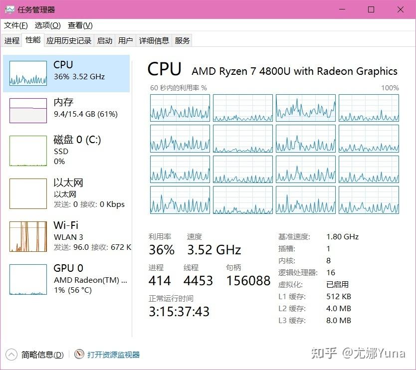 联想小新pro162022酷睿版发布25k120hz屏售4999元值得买吗