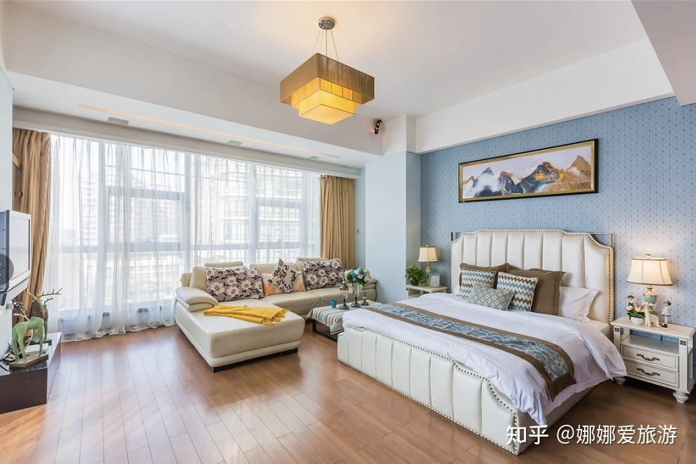 杭州西湖附近的高性价比住宿—酒店篇 - 知乎