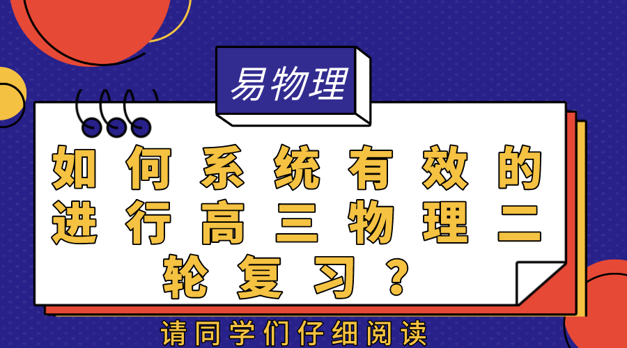 v2-32474424d5a4f1a09e5367ebd47308fc_1440w.jpg?source=172ae18b