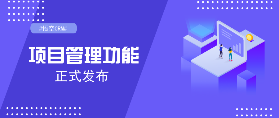 v2-324819a3f95571f901aa4c95ef8c268e_1440w.jpg?source=172ae18b