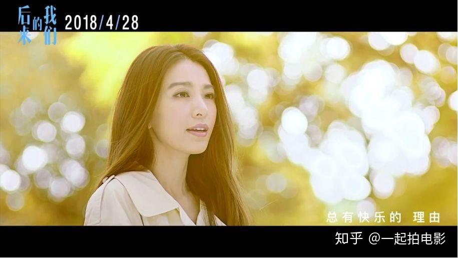 专访张文伯情绪口碑渠道电影营销的痛点