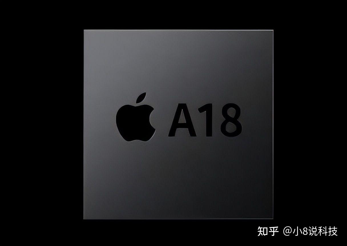 iphone16promax相机参数大升级4800万imx903定制主摄a18芯片