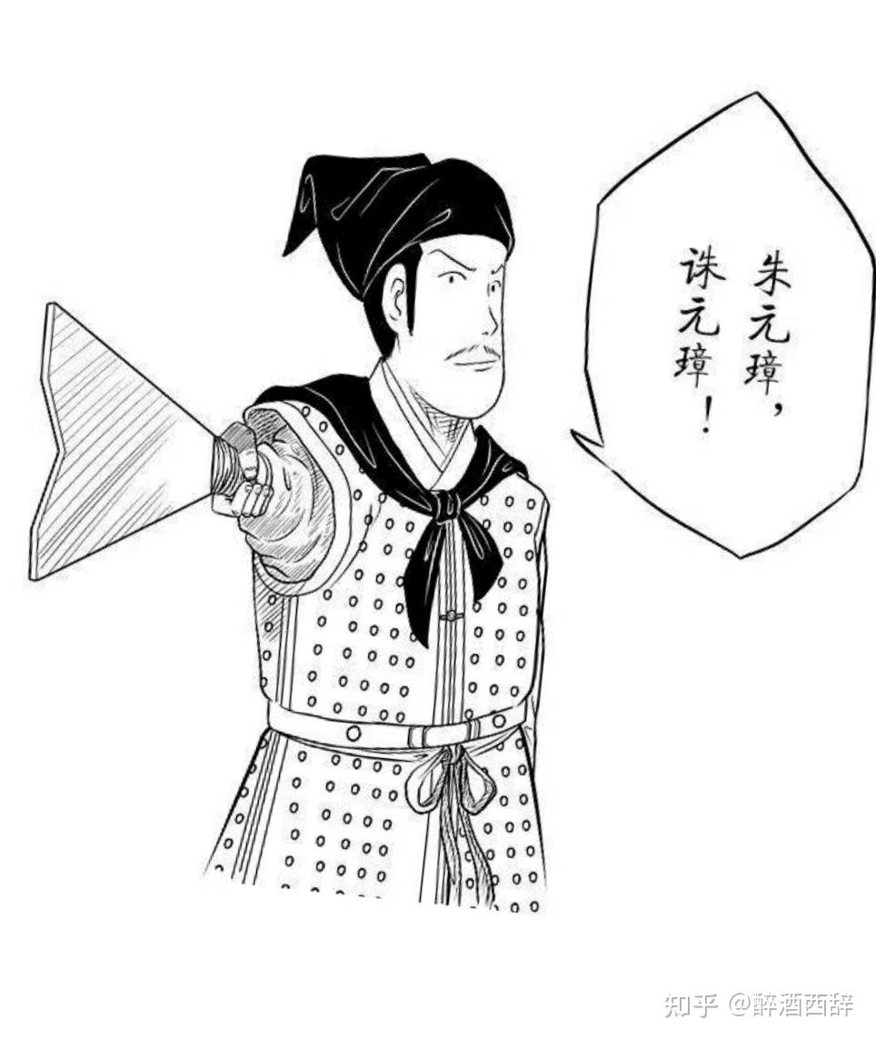 古代版屌丝逆袭从乞丐再到ceo这究竟穿越者还是重生这