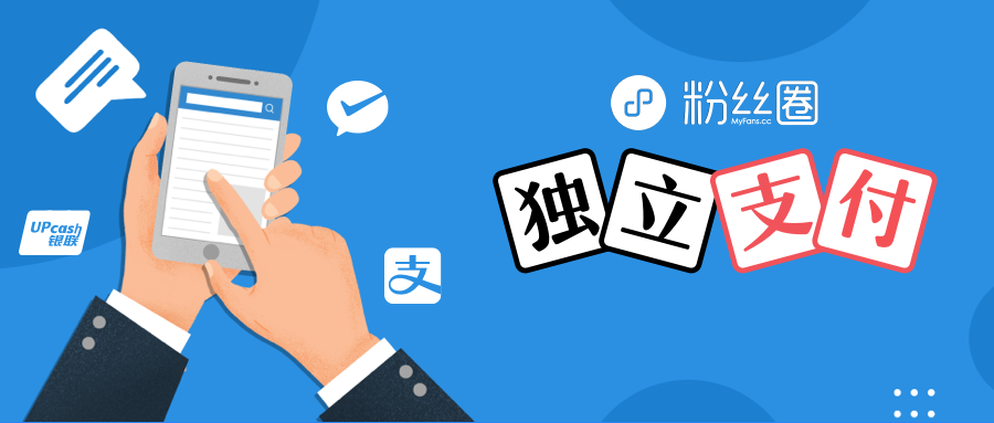 v2-324c237f38223b8faa771cc1485f78cc_1440w.jpg?source=172ae18b