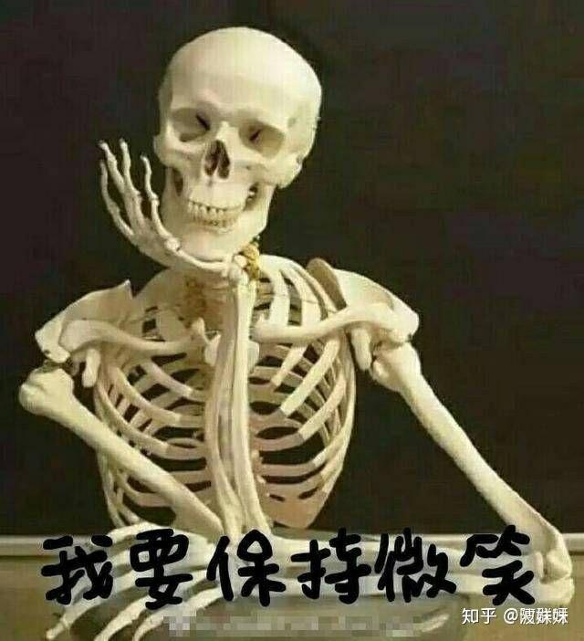 廖阅鹏的前世今生催眠是真的吗?