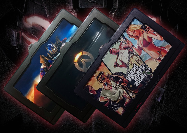 如何在笔记本电脑屏幕上玩Switch【详细教程】