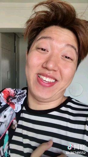 智哥: 抖音上刷到的→_→ 你说为什么→_→…          赞同 4506 823