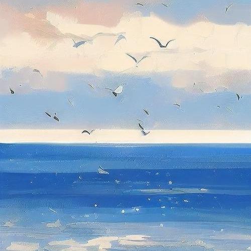 小苹果