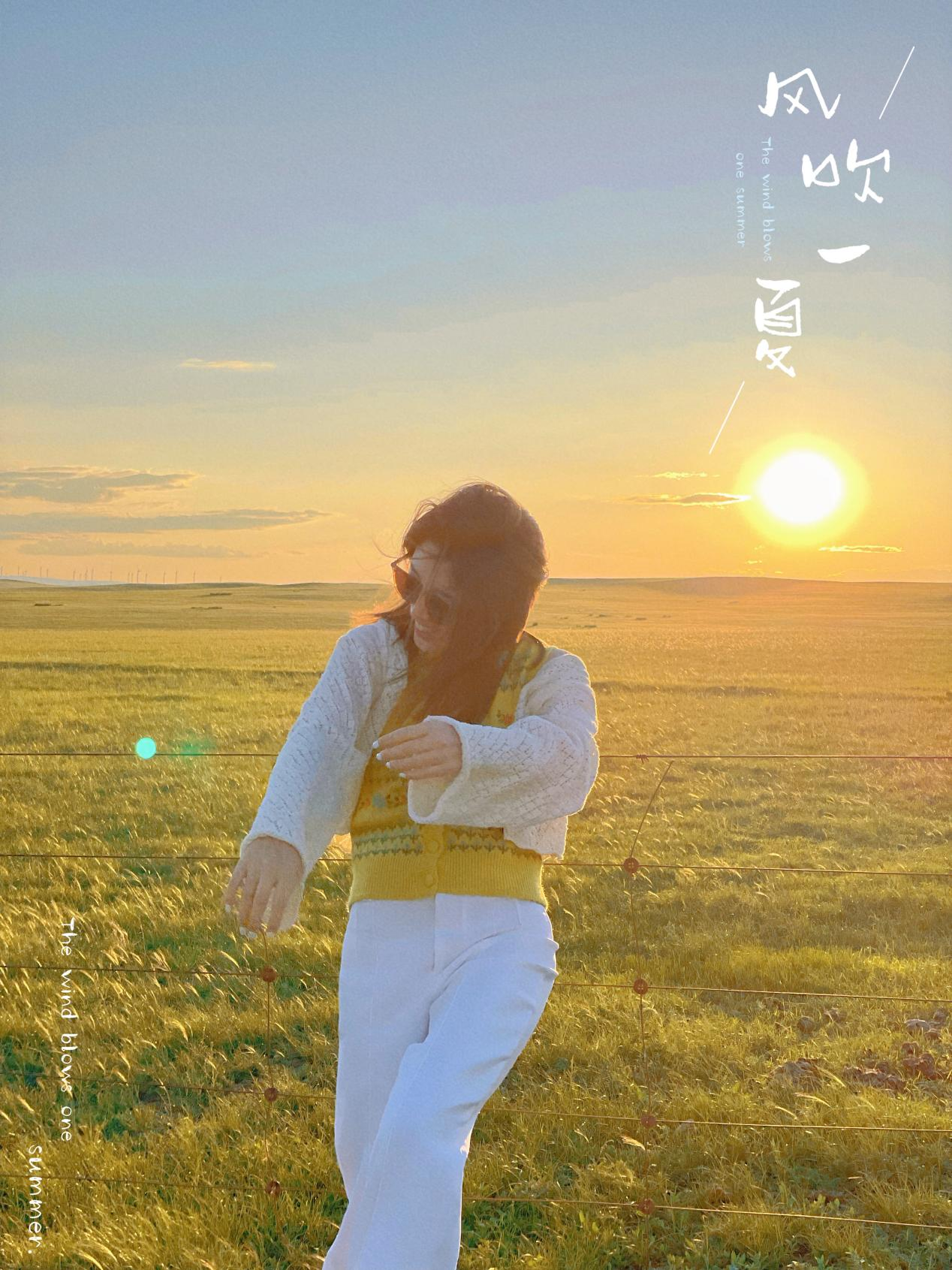 张青锋心怀浪漫恣然生长精英学员