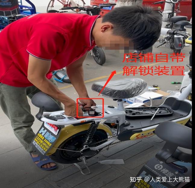 v2-325806de8547294db45f37a3f8cb790e_r.jpg