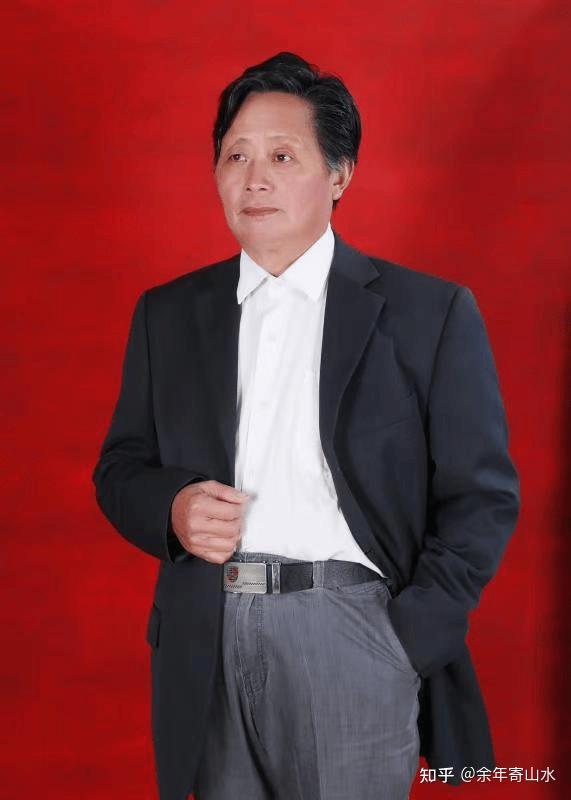 元琦——中国艺术形象代言人 - 知乎