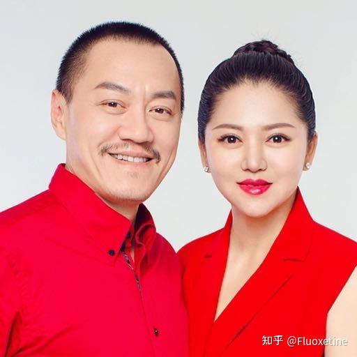 雪村俞晴执导《长白山行动》 夫妻情深伉俪比翼 - 知乎