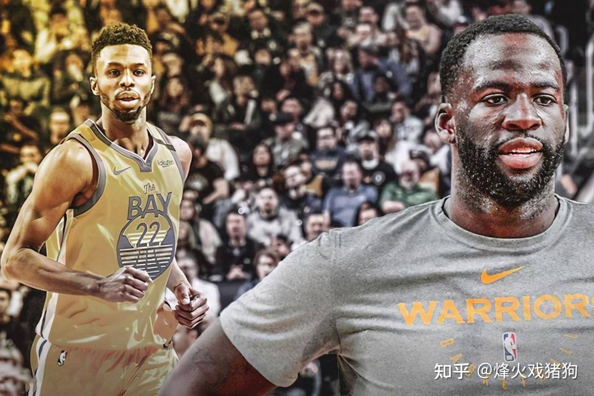 格林防守锁死对手关键抢断奠定胜局