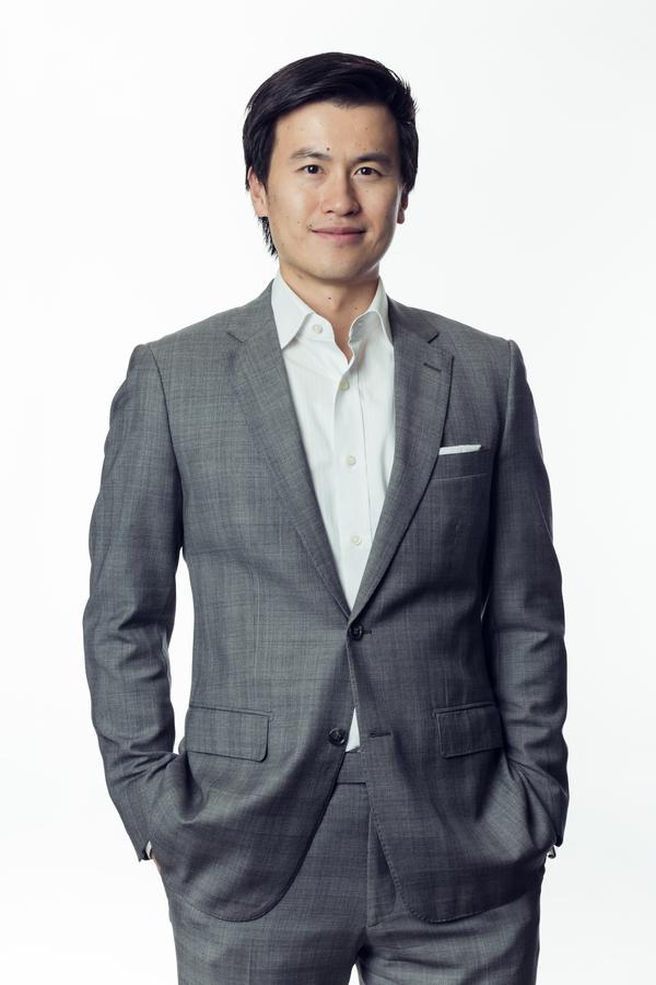 新风医疗向白衣天使致以崇高的敬意