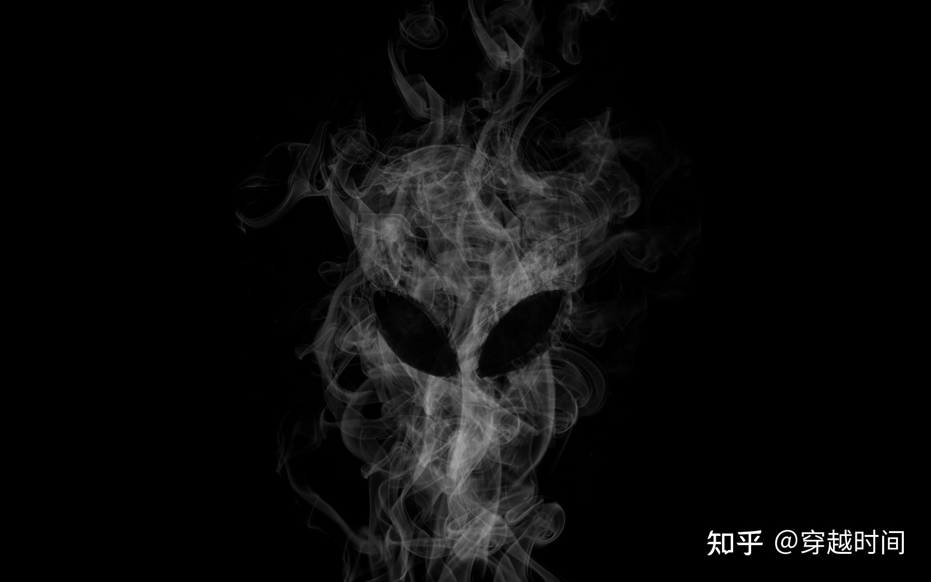 穿越时间100张精彩的外星人alienware笔记本电脑oem设计壁纸