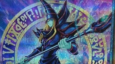 游戏王 周年礼盒卡图考据 Dm Gx篇 知乎 游戏王 周年礼盒卡图考据 Dm Gx篇 知乎