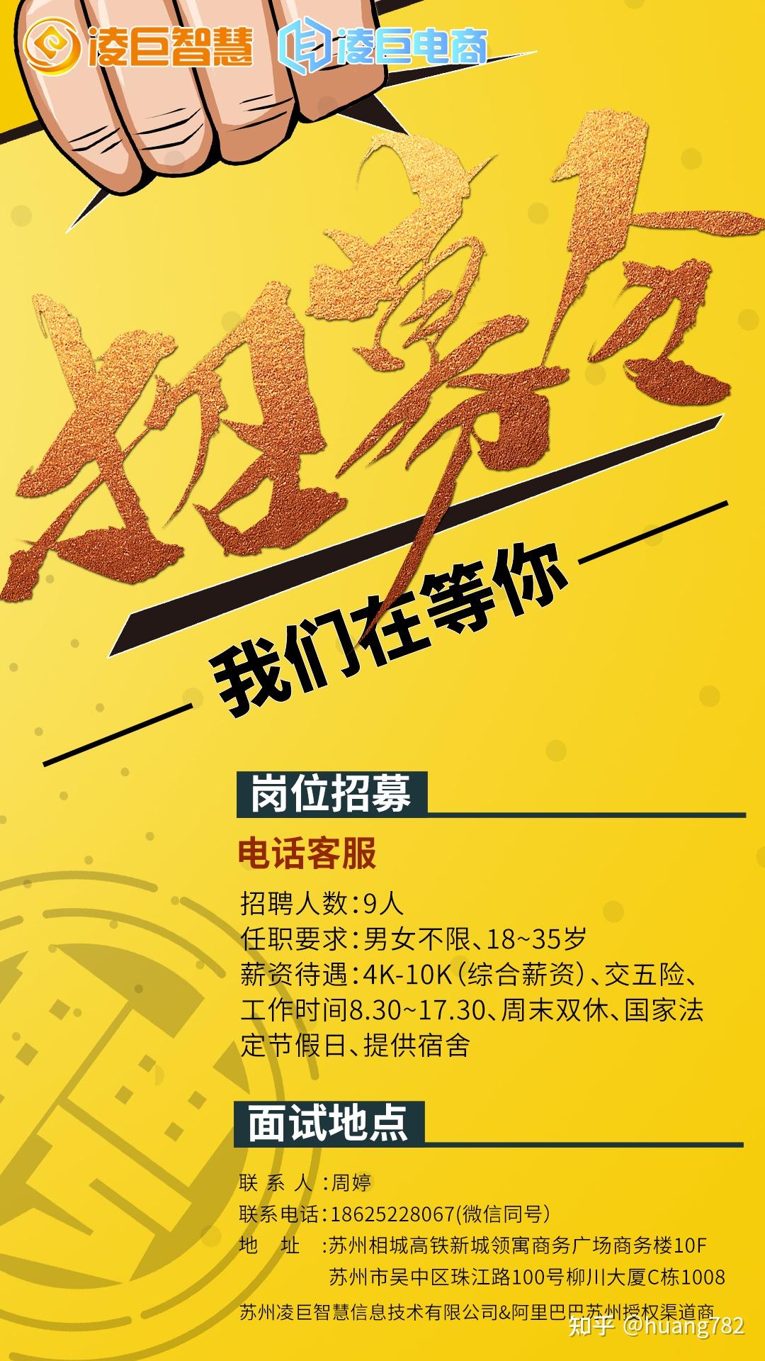你需要知道的爆率高不高