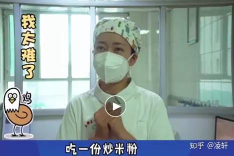 突发!130000名医生再次罢工,官方发布紧急命令,这个国家已彻底失控!