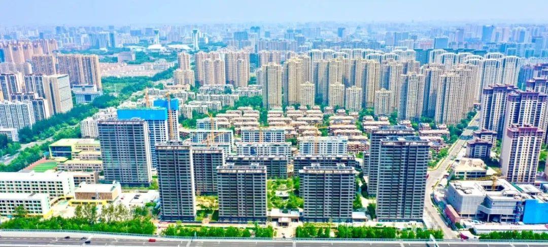 亮屏!中海环宇天地,预计2026年9月开业! - 知乎