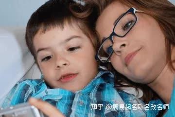 v2-326a8d83914782f3601aa2749b83f3e6_b.jpg